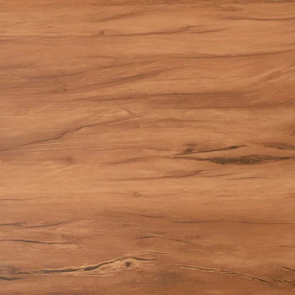 Grindų lentos Natūrali 2,51 m² 18 vnt. PVC