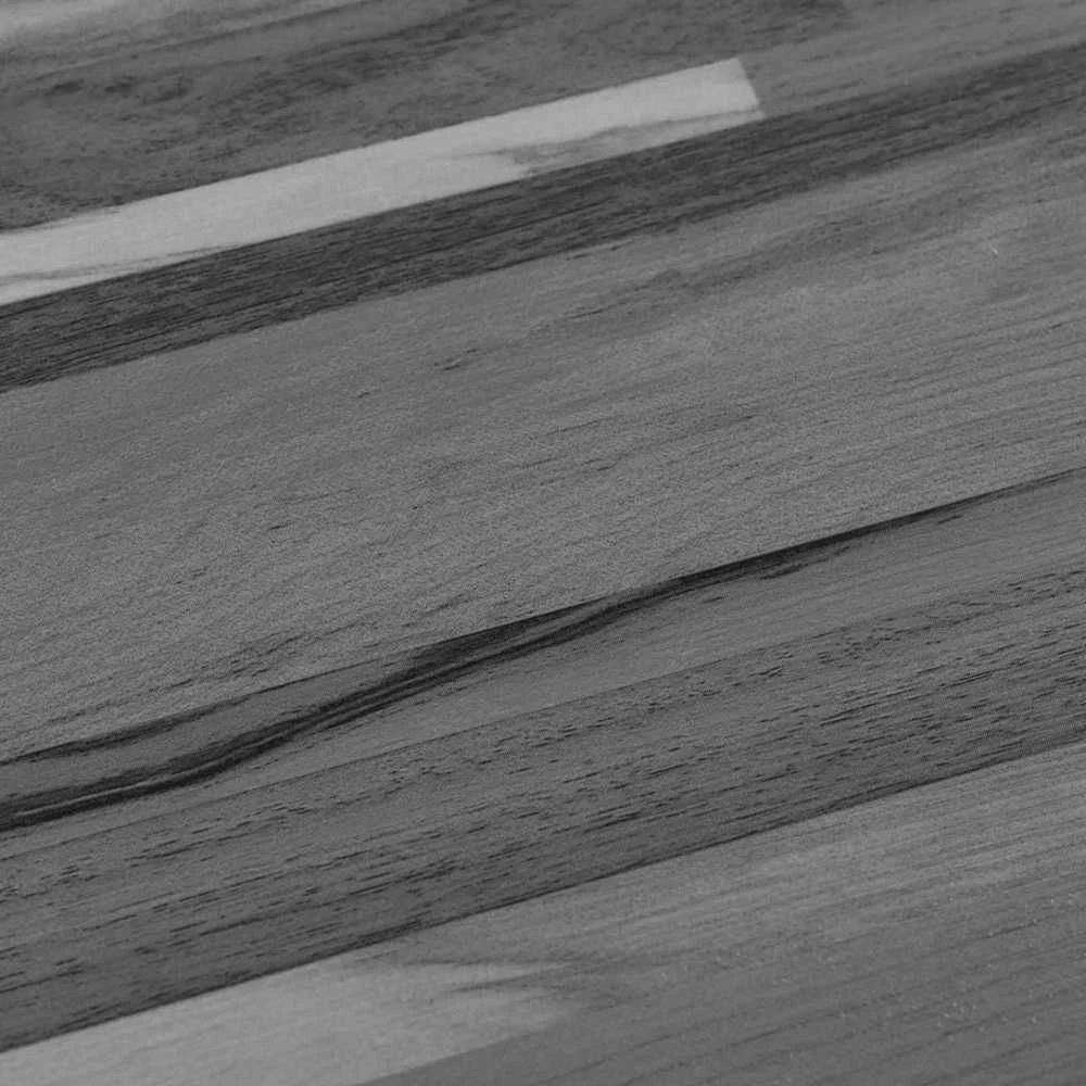 Grindų lentos Pilka 5,26 m² 18 vnt. PVC