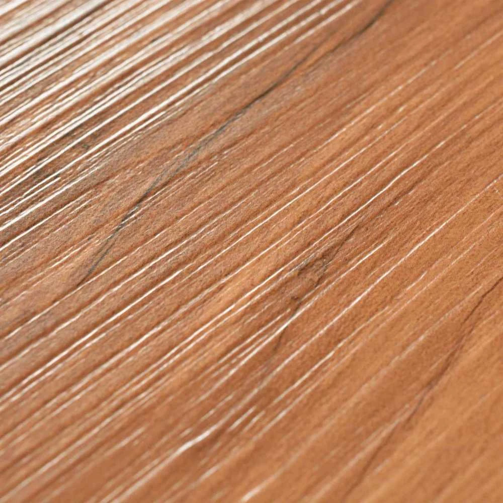 Grindų lentos Ruda 5,26 m² 18 vnt. PVC