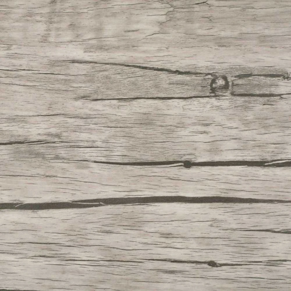Grindų lentos Plačiai nuplauta ąžuolas 5,02 m² 36 vnt. PVC