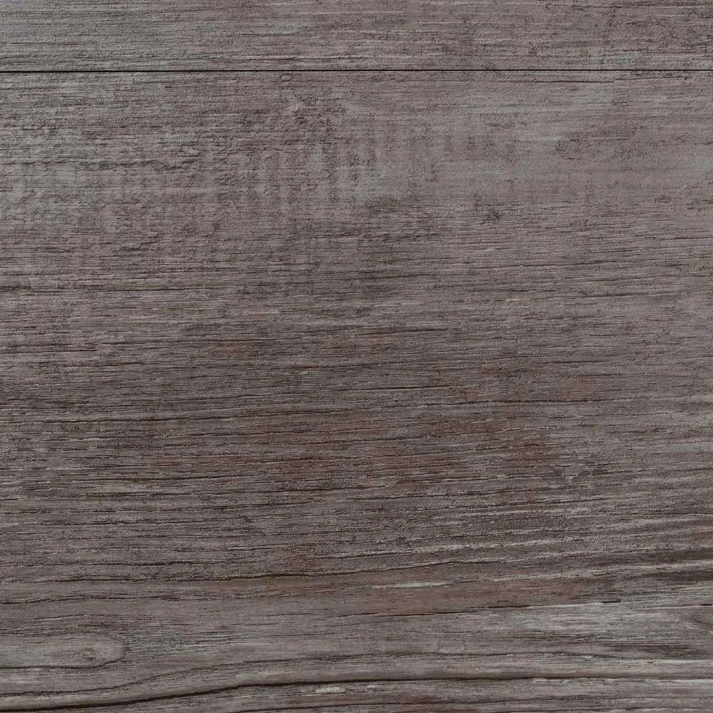 Grindų lentos Matinė medžio ruda 5,02 m² 36 vnt. PVC