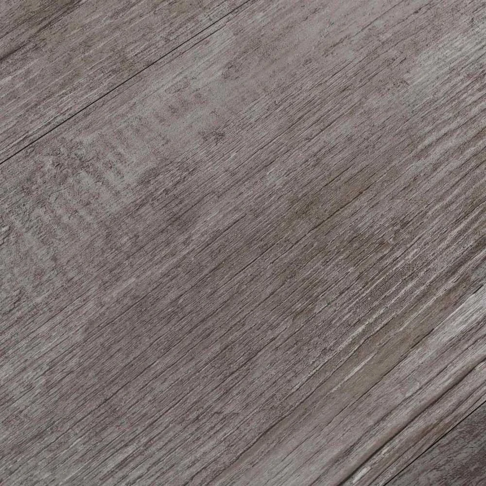 Grindų lentos Matinė medžio ruda 5,02 m² 36 vnt. PVC