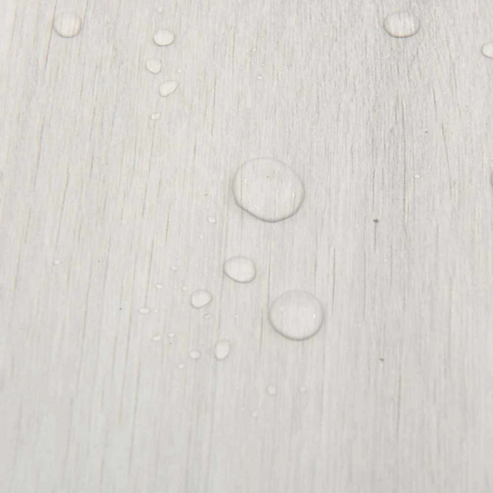 Grindų lentos Kreminė 5,11 m² 55 vnt. PVC