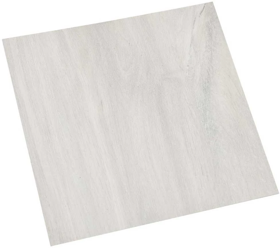 Grindų lentos Kreminė 5,11 m² 55 vnt. PVC