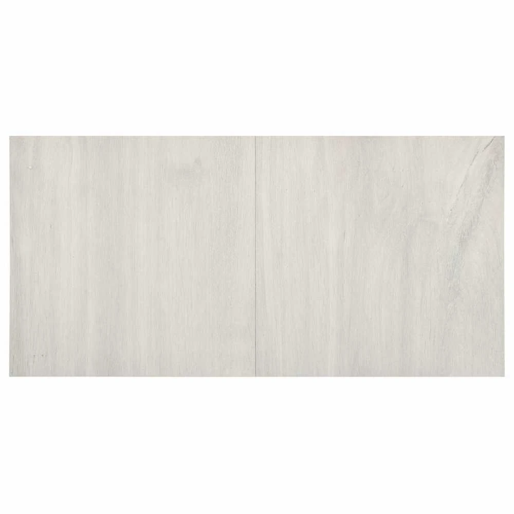 Grindų lentos Kreminė 5,11 m² 55 vnt. PVC