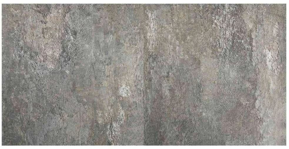 Grindų lentos Akmeninė siena 5,11 m² 55 vnt. PVC