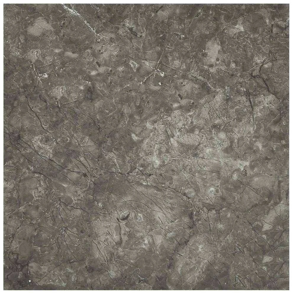 Grindų lentos Pilka ir Balta 5,11 m² 55 vnt. PVC