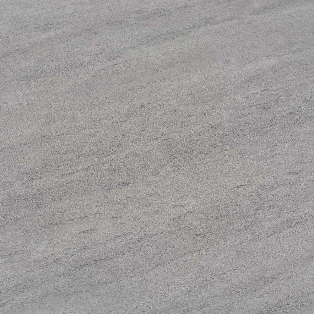 Grindų lentos Tamsiai pilka melange 5,11 m² 55 vnt. PVC