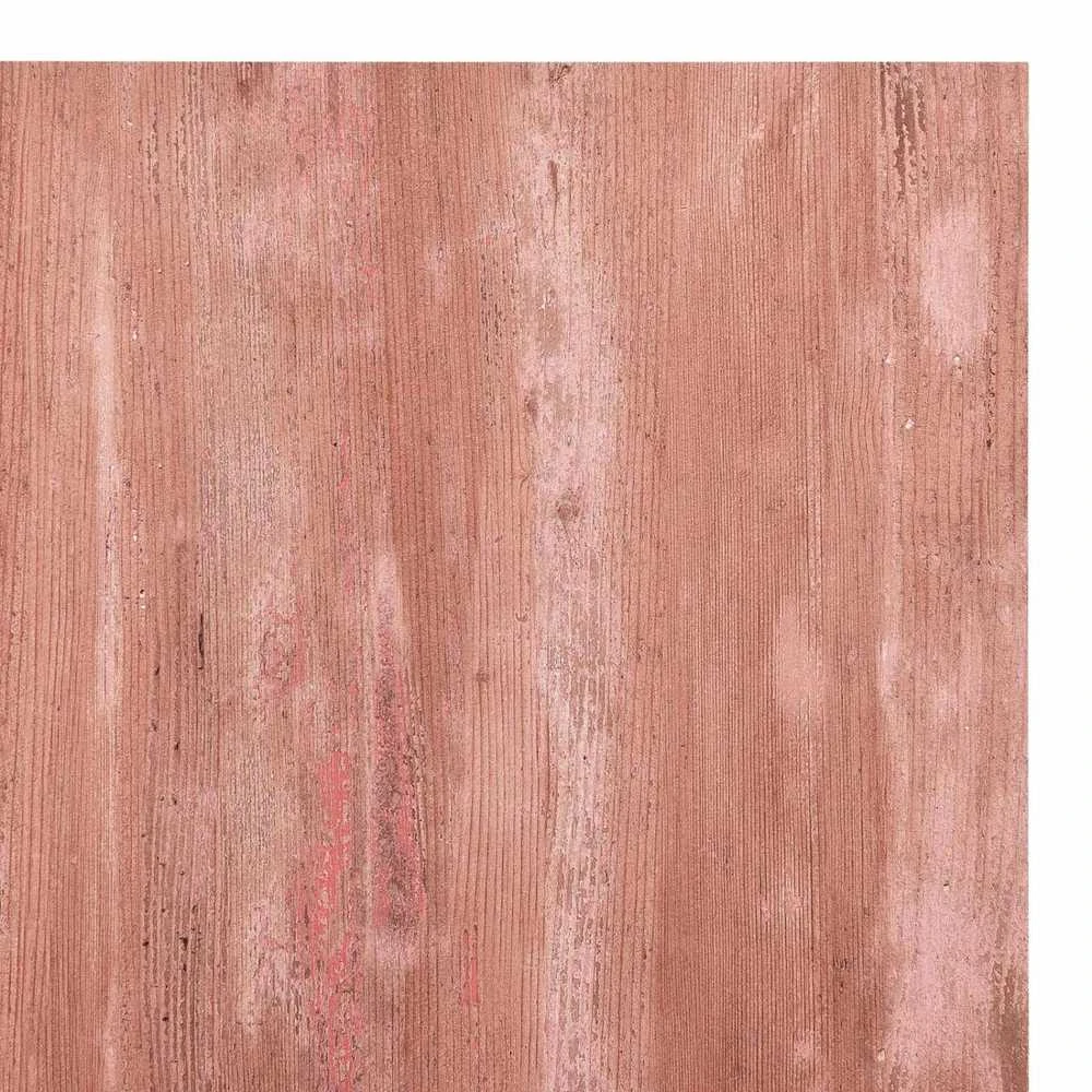Grindų lentos Raudona 5,11 m² 55 vnt. PVC