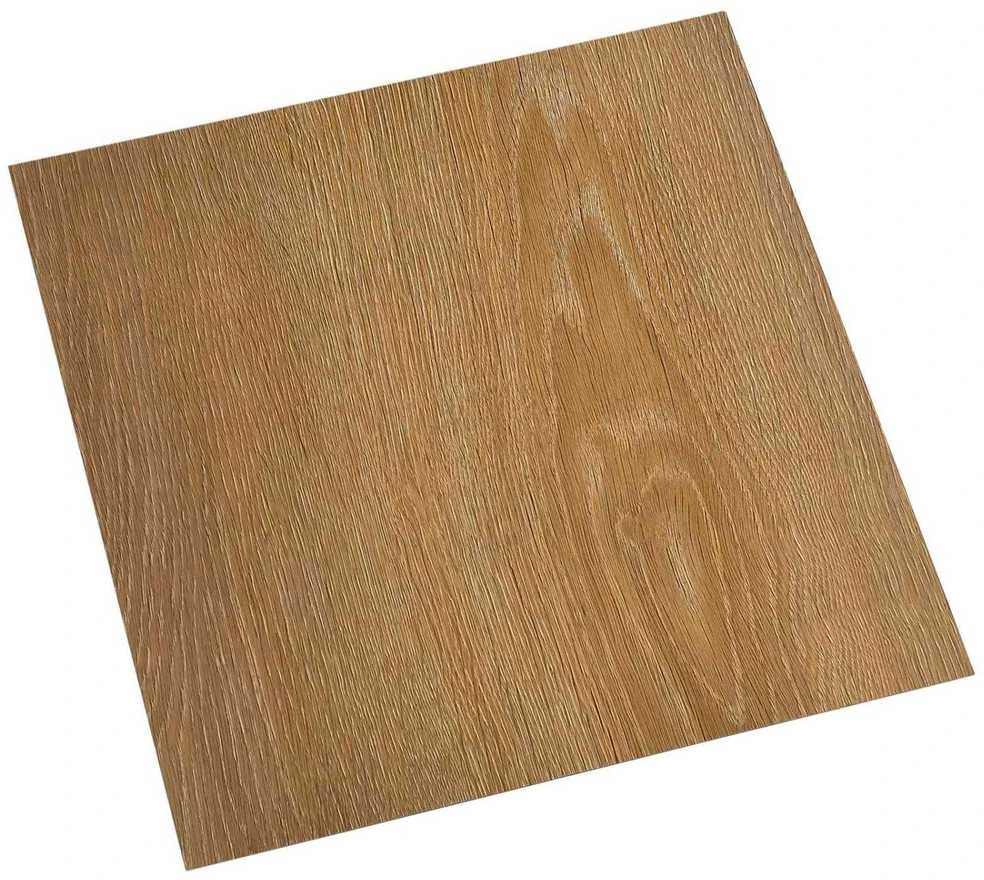 Grindų lentos Ruda 5,11 m² 55 vnt. PVC