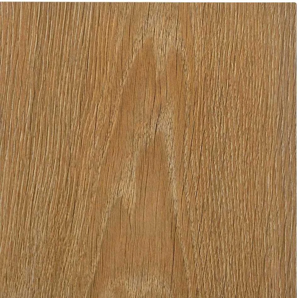Grindų lentos Ruda 5,11 m² 55 vnt. PVC