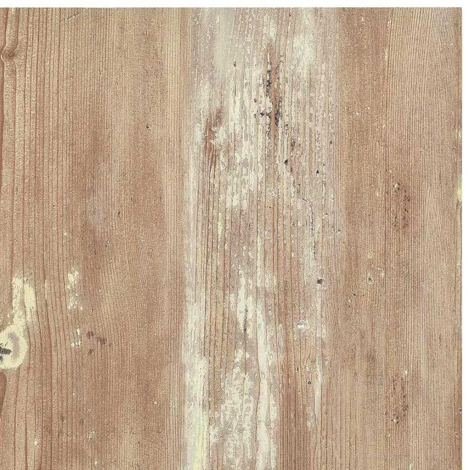 Grindų lentos Kremas ir Šviesiai Ruda 5,11 m² 55 vnt. PVC