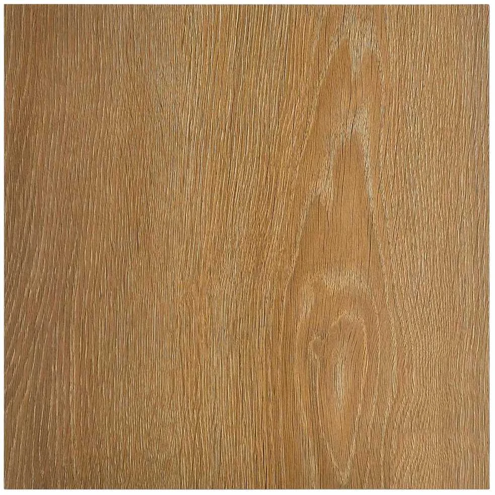 Grindų lentos Ruda 5,11 m² 55 vnt. PVC