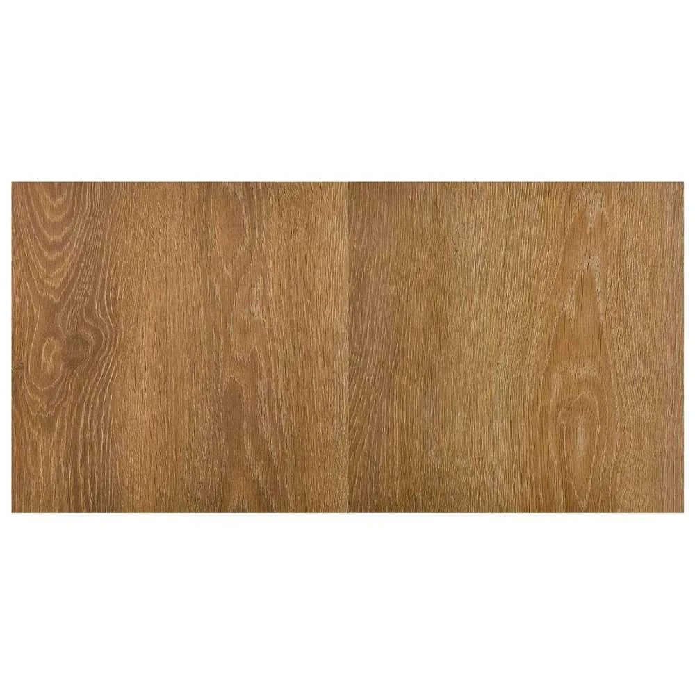 Grindų lentos Ruda 5,11 m² 55 vnt. PVC