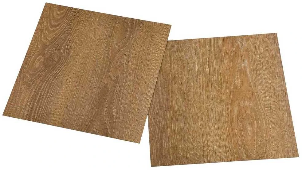 Grindų lentos Ruda 5,11 m² 55 vnt. PVC