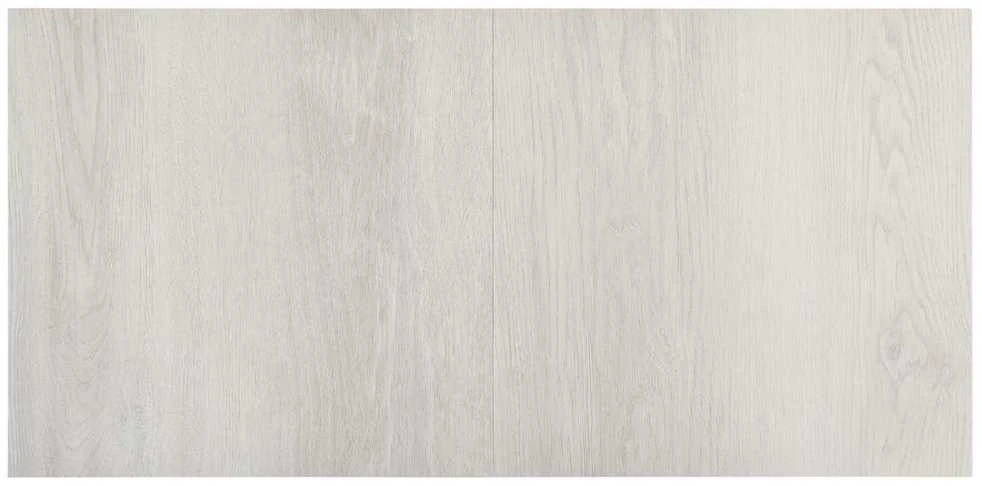 Grindų lentos Šviesiai smėlinė 5,11 m² 55 vnt. PVC