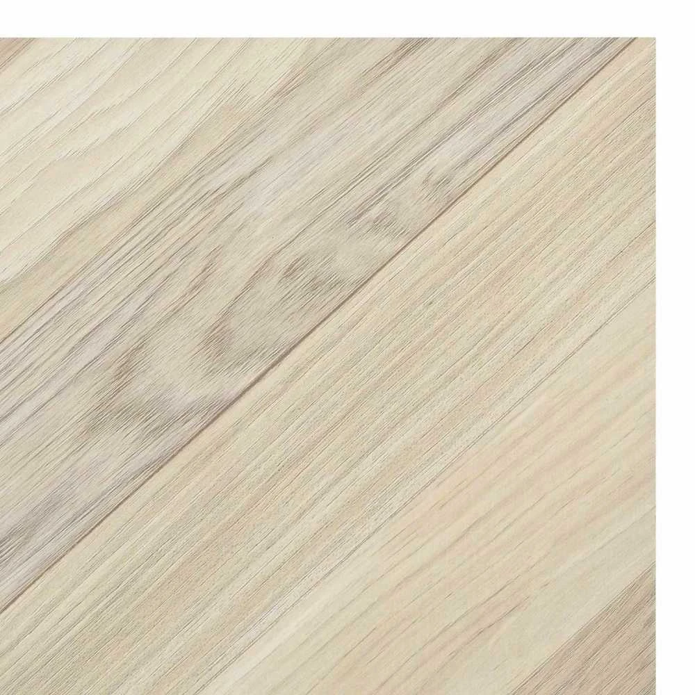 Grindų lentos Smėlio 5,11 m² 55 vnt. PVC