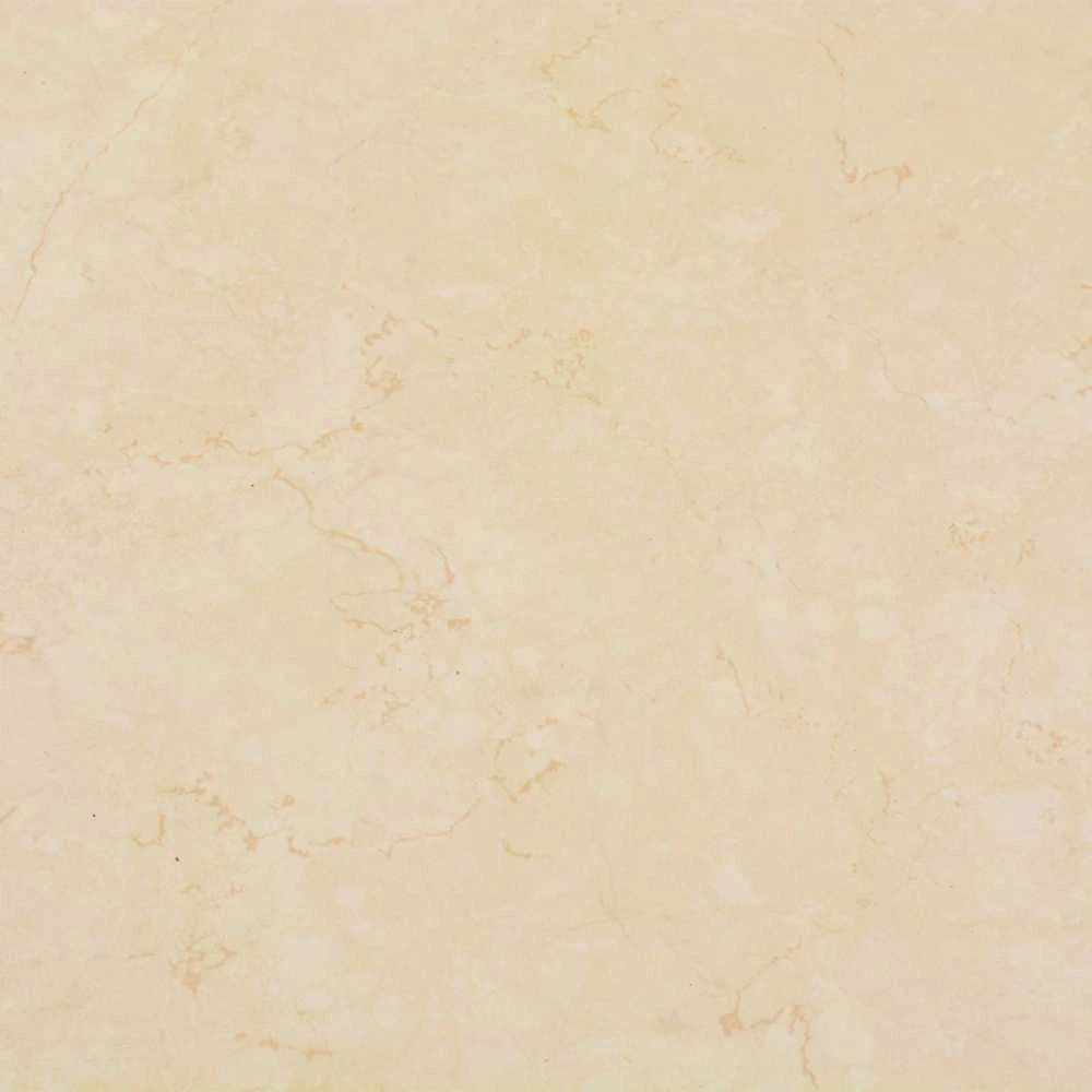 Grindų lentos Tamsiai smėlinė 5,11 m² 55 vnt. PVC