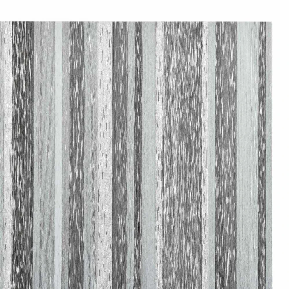 Grindų lentos Dryžiai 5,11 m² 55 vnt. PVC