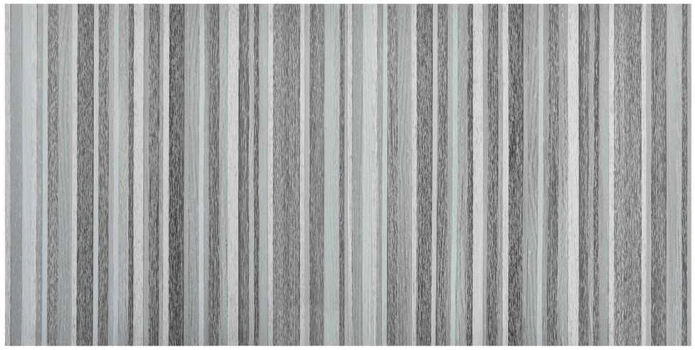 Grindų lentos Dryžiai 5,11 m² 55 vnt. PVC