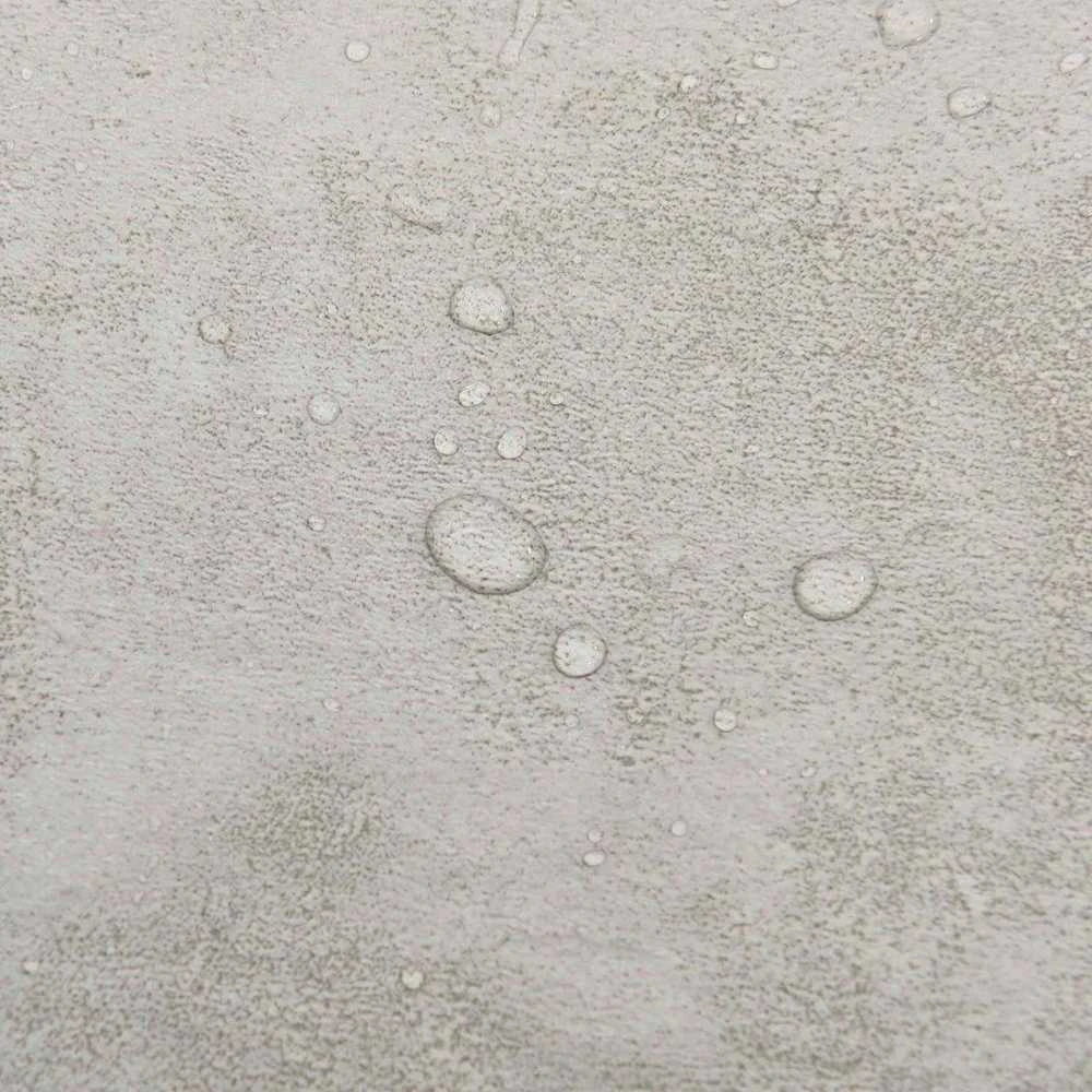 Grindų lentos Pilka ir Šviesiai Pilka 5,11 m² 55 vnt. PVC
