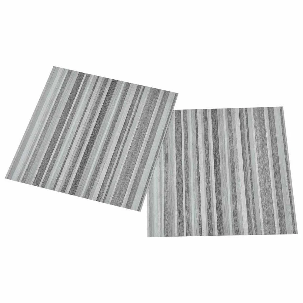 Grindų lentos Dryžiai 5,11 m² 55 vnt. PVC