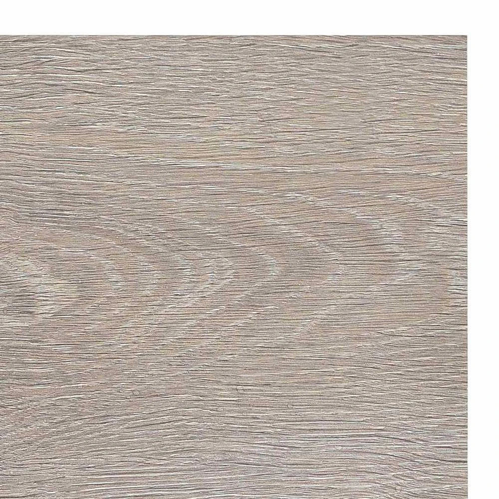Grindų lentos Medis 5,11 m² 55 vnt. PVC