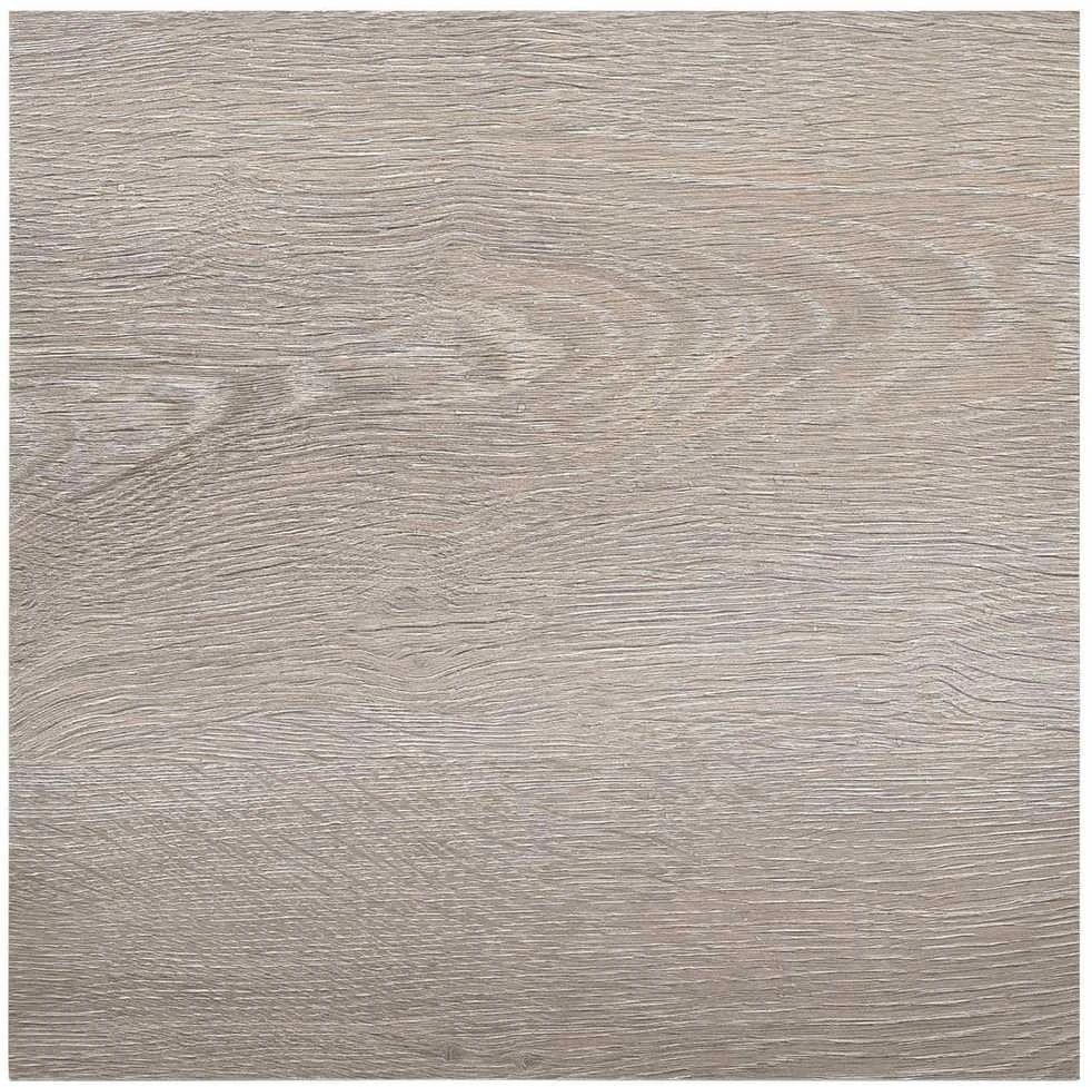Grindų lentos Medis 5,11 m² 55 vnt. PVC