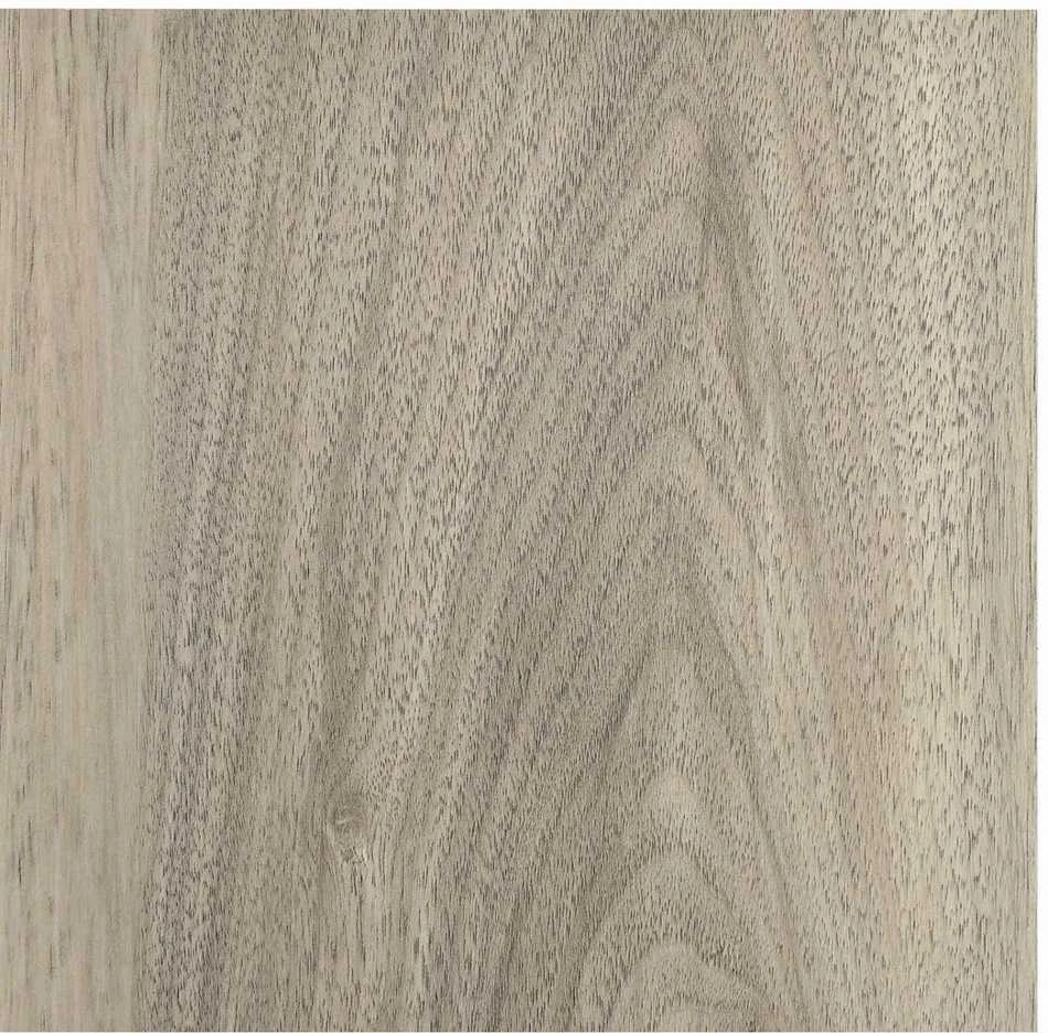Grindų lentos Medžio spalva 5,11 m² 55 vnt. PVC