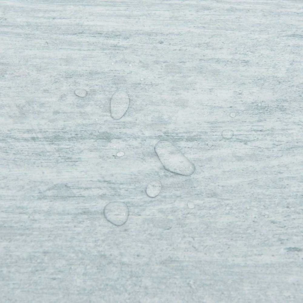 Grindų lentos Žalia 5,11 m² 55 vnt. PVC