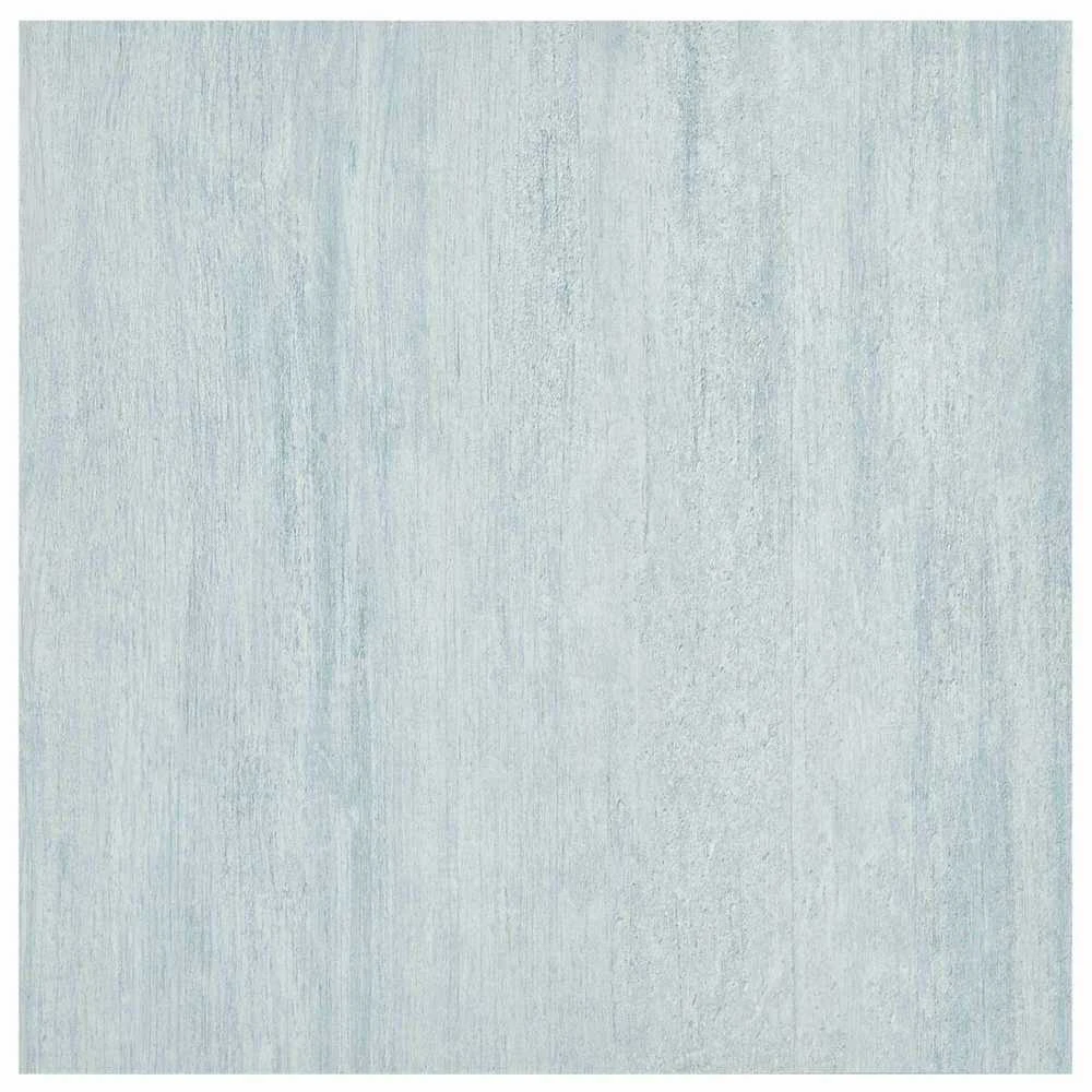 Grindų lentos Žalia 5,11 m² 55 vnt. PVC