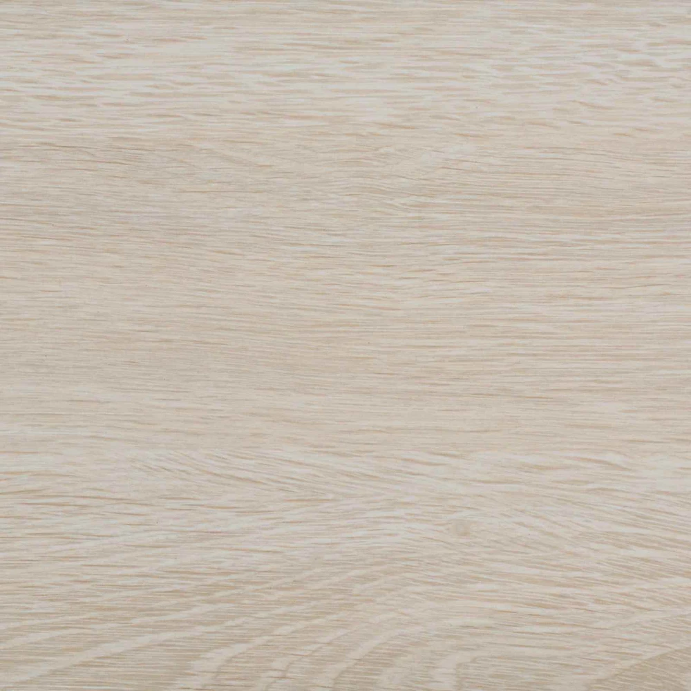Grindų lentos Ąžuolo klasikinė balta 5,02 m² 36 vnt. PVC
