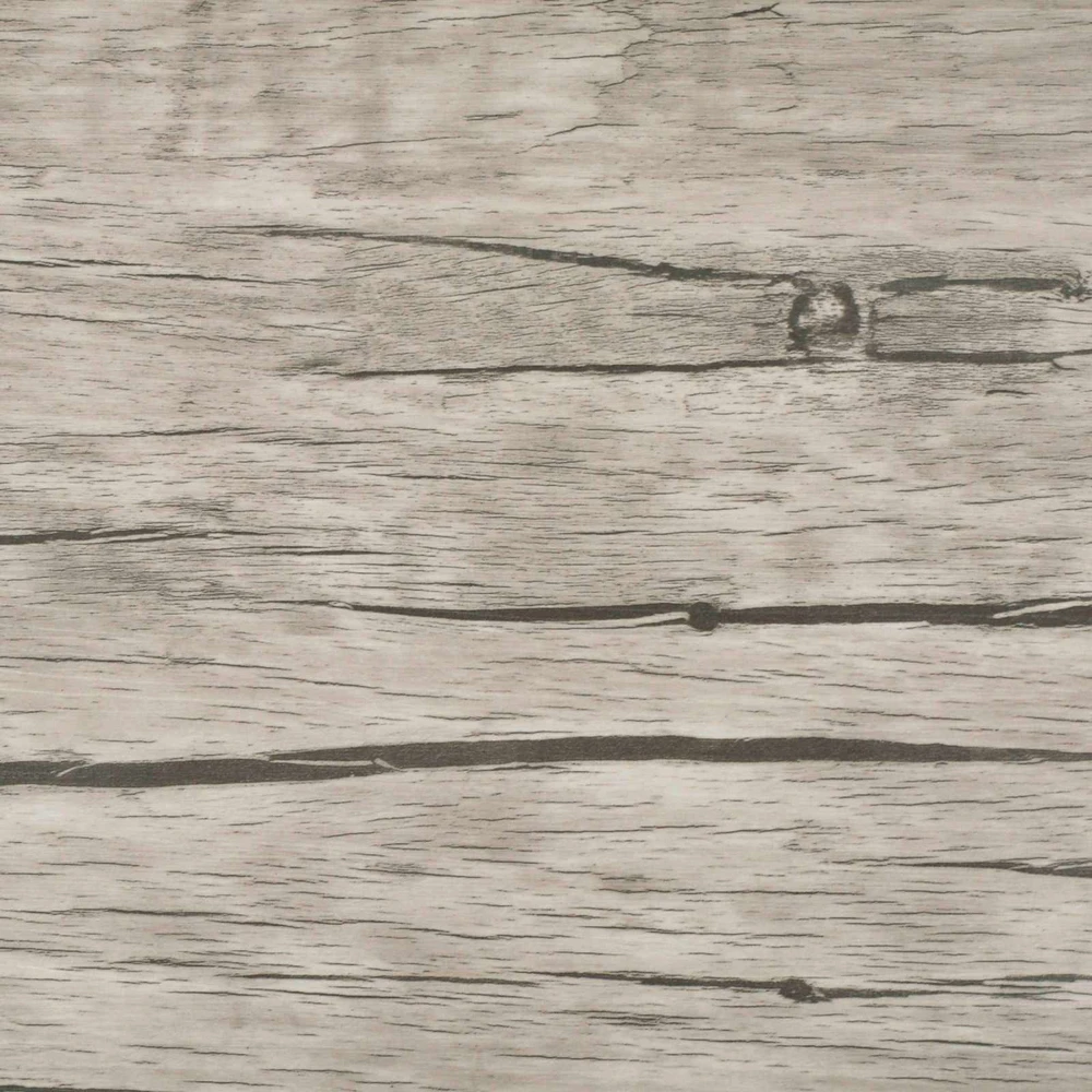 Grindų lentos Ąžuolo nuplauta 2,51 m² 18 vnt. PVC