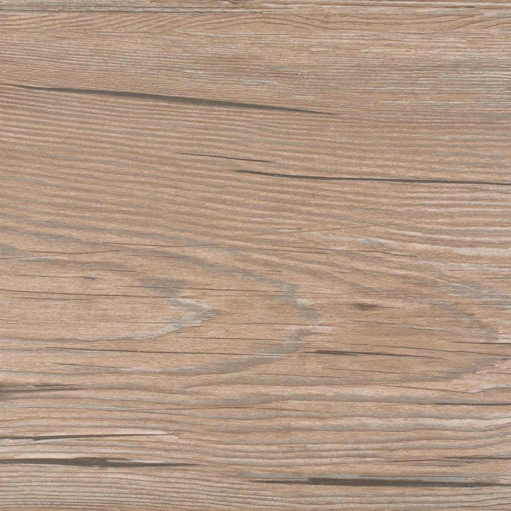 Grindų lentos Ąžuolo ruda 5,02 m² 36 vnt. PVC