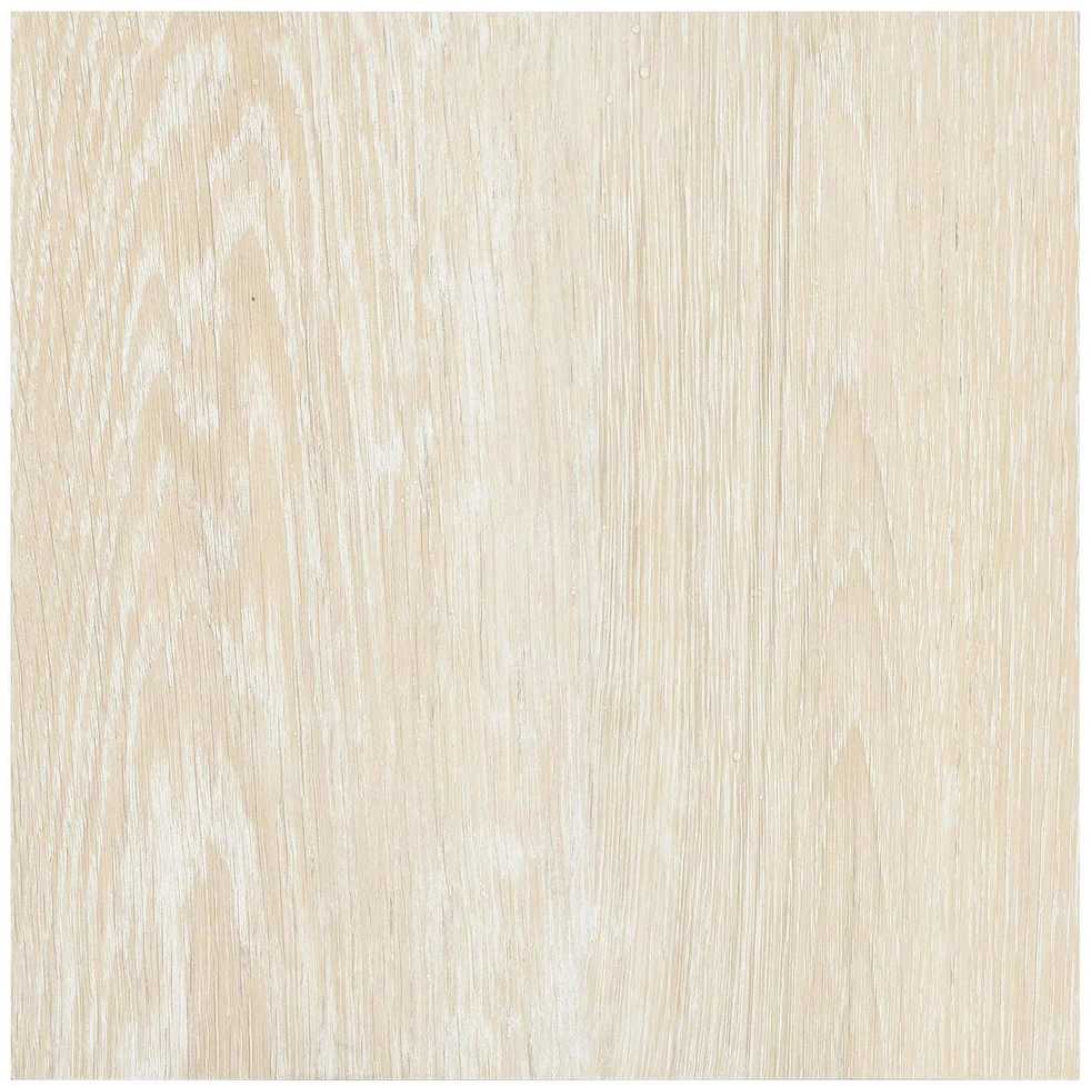 Grindų lentos Balta ir kreminė 5,11 m² 55 vnt. PVC