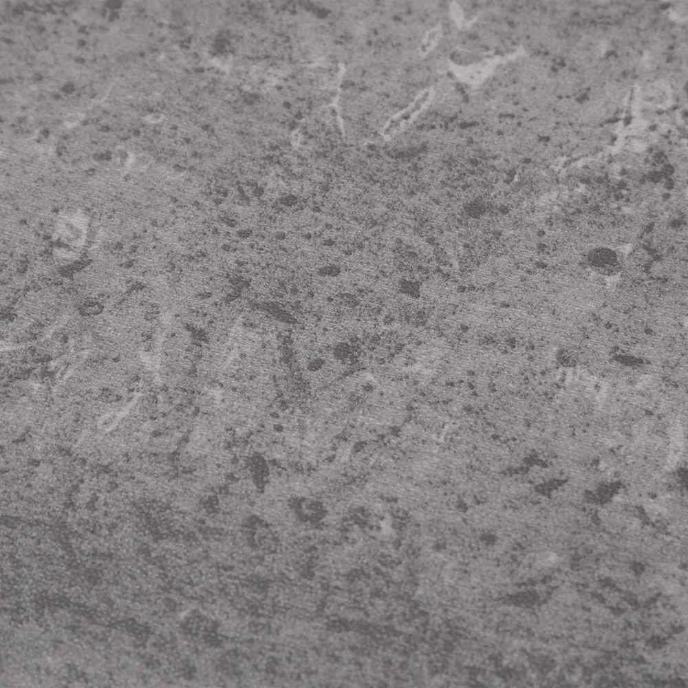 Grindų lentos Cementas rudas 5,02 m² 36 vnt. PVC
