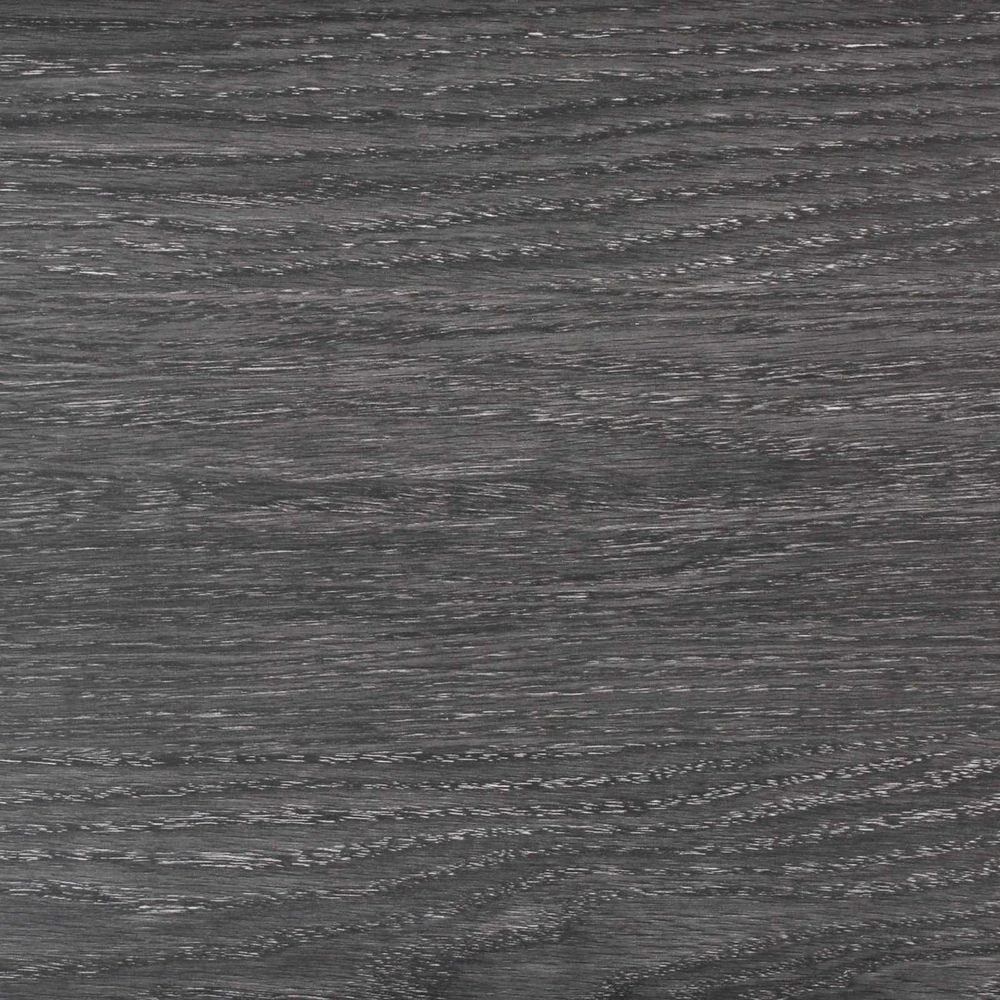 Grindų lentos Juoda ir Balta 5,26 m² 18 vnt. PVC