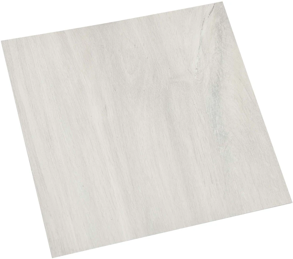 Grindų lentos Kreminė 5,11 m² 55 vnt. PVC