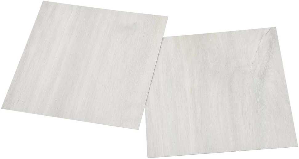 Grindų lentos Kreminė 5,11 m² 55 vnt. PVC