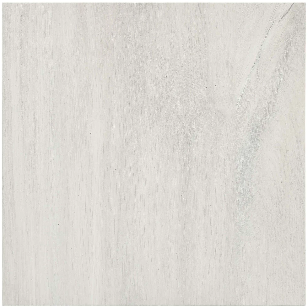 Grindų lentos Kreminė 5,11 m² 55 vnt. PVC
