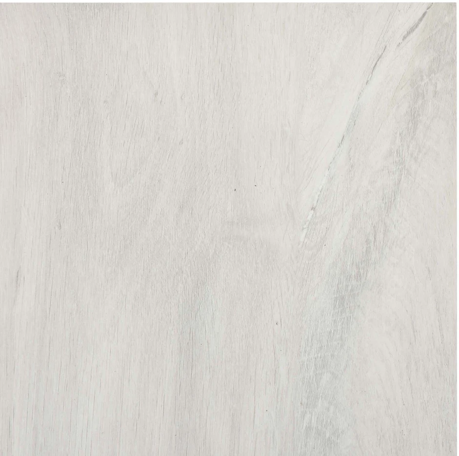Grindų lentos Kreminė 5,11 m² 55 vnt. PVC