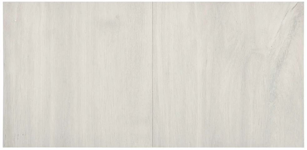 Grindų lentos Kreminė 5,11 m² 55 vnt. PVC