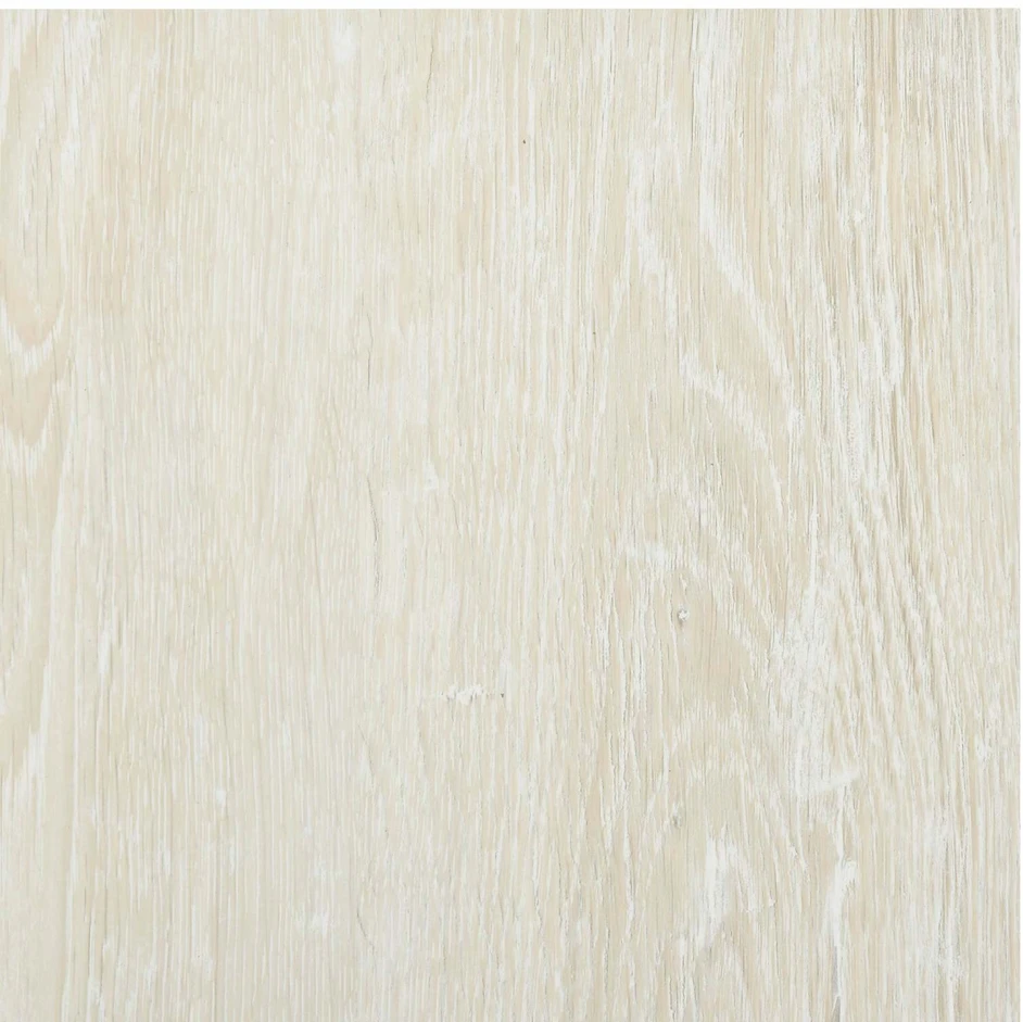 Grindų lentos Kreminė balta 5,11 m² 55 vnt. PVC