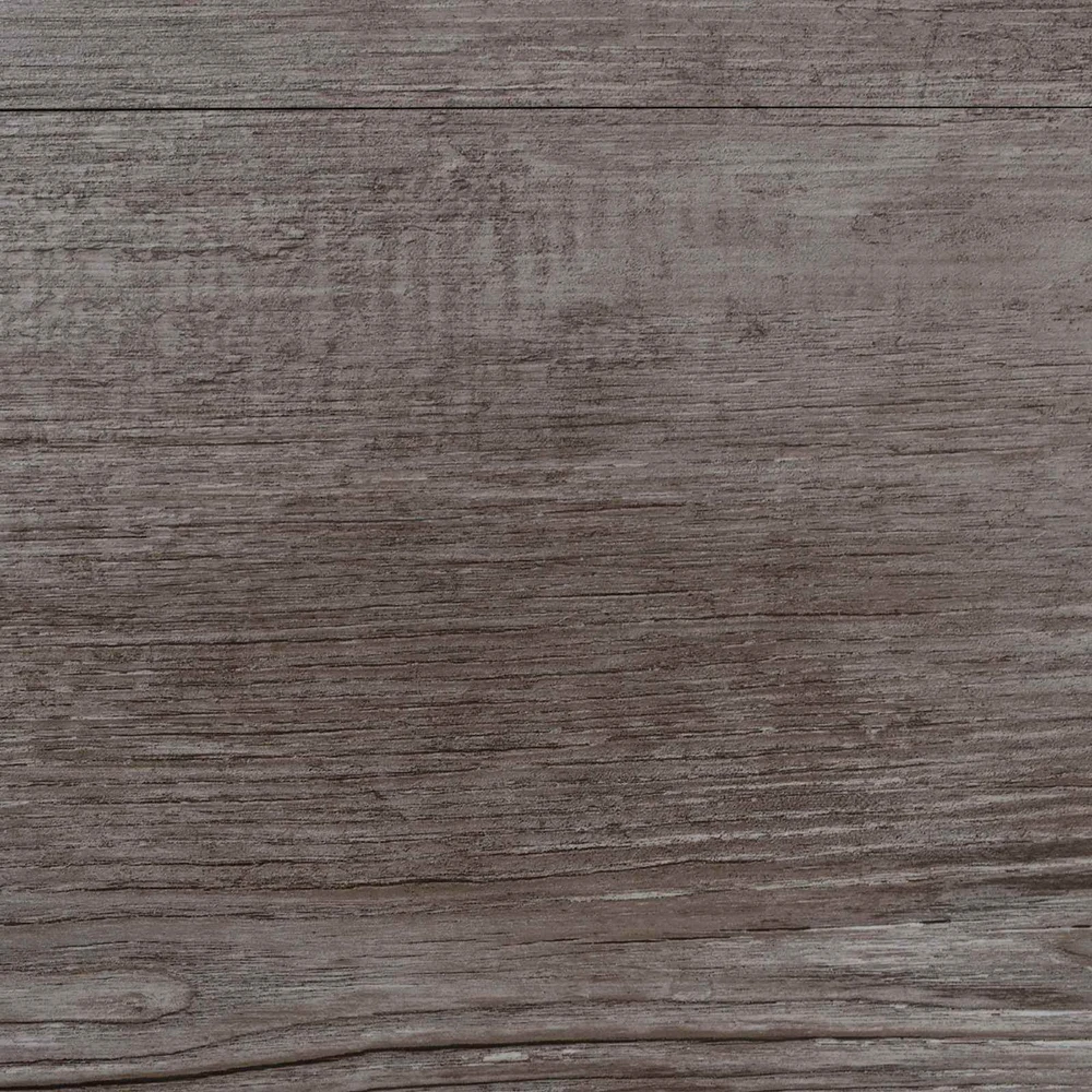 Grindų lentos Matinė medžio ruda 5,02 m² 36 vnt. PVC