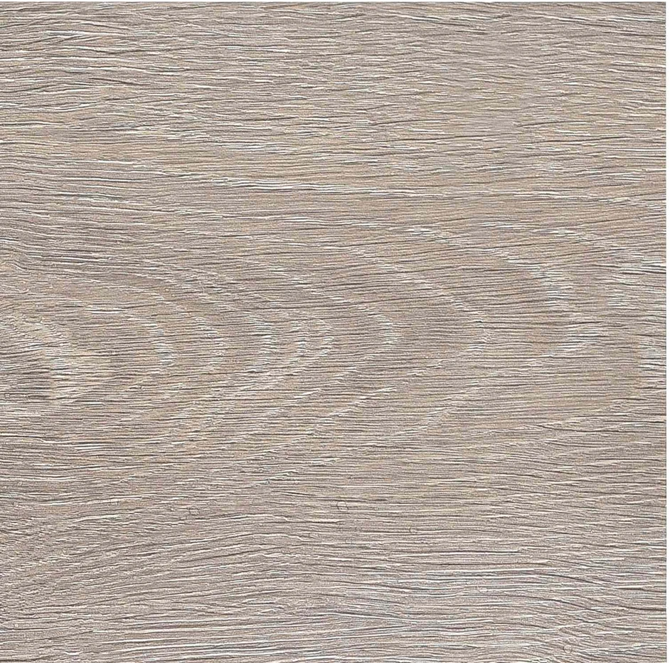 Grindų lentos Medis 5,11 m² 55 vnt. PVC