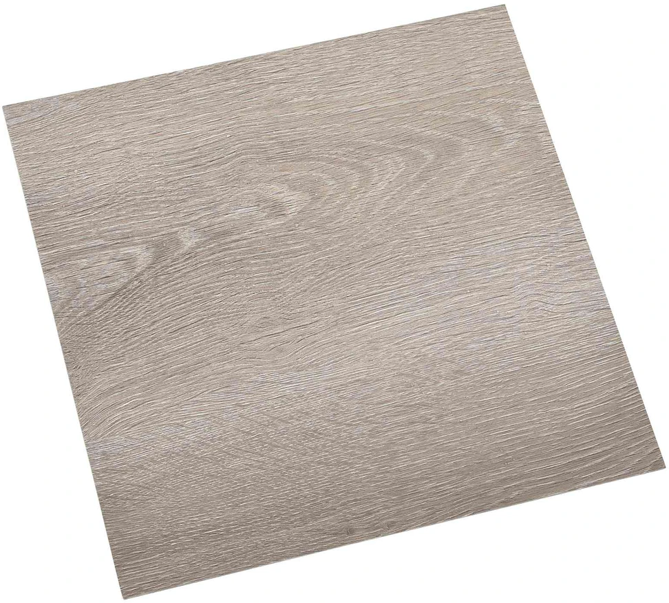 Grindų lentos Medis 5,11 m² 55 vnt. PVC