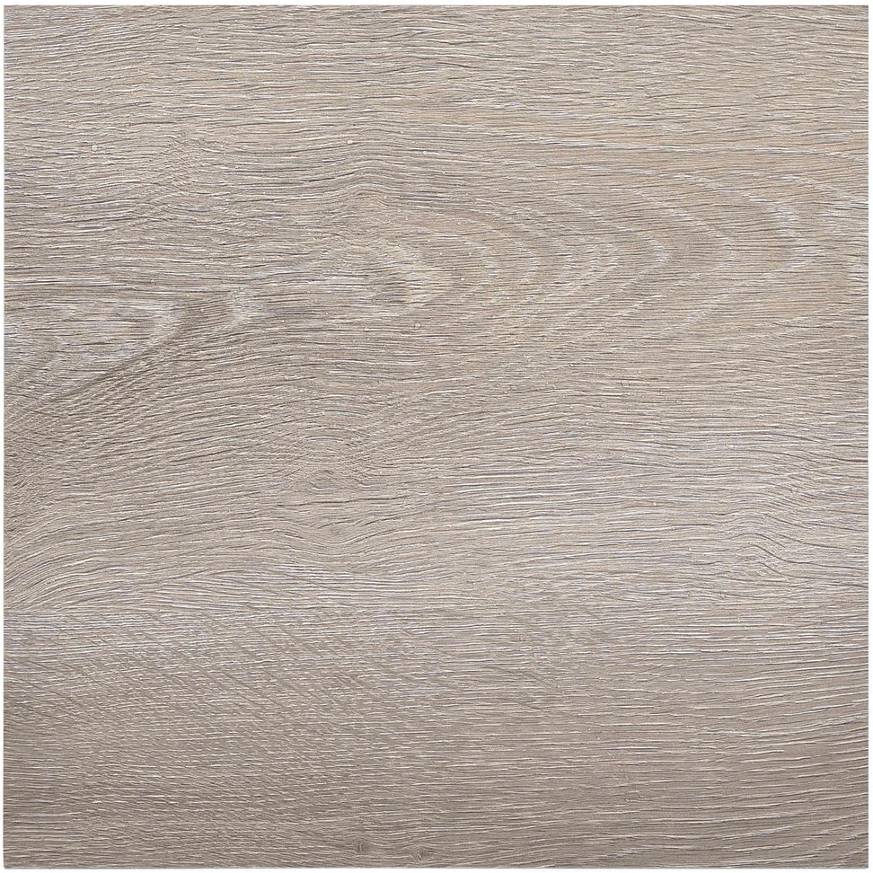 Grindų lentos Medis 5,11 m² 55 vnt. PVC