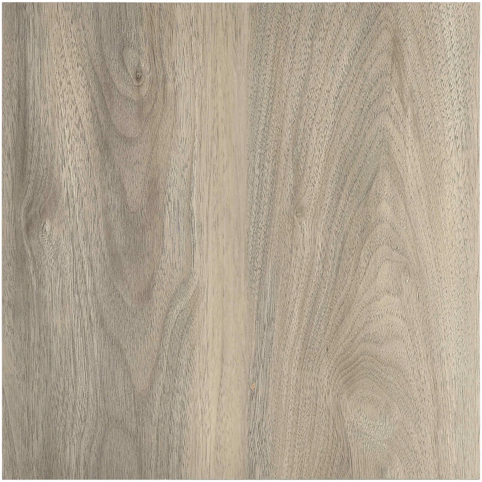 Grindų lentos Medžio spalva 5,11 m² 55 vnt. PVC