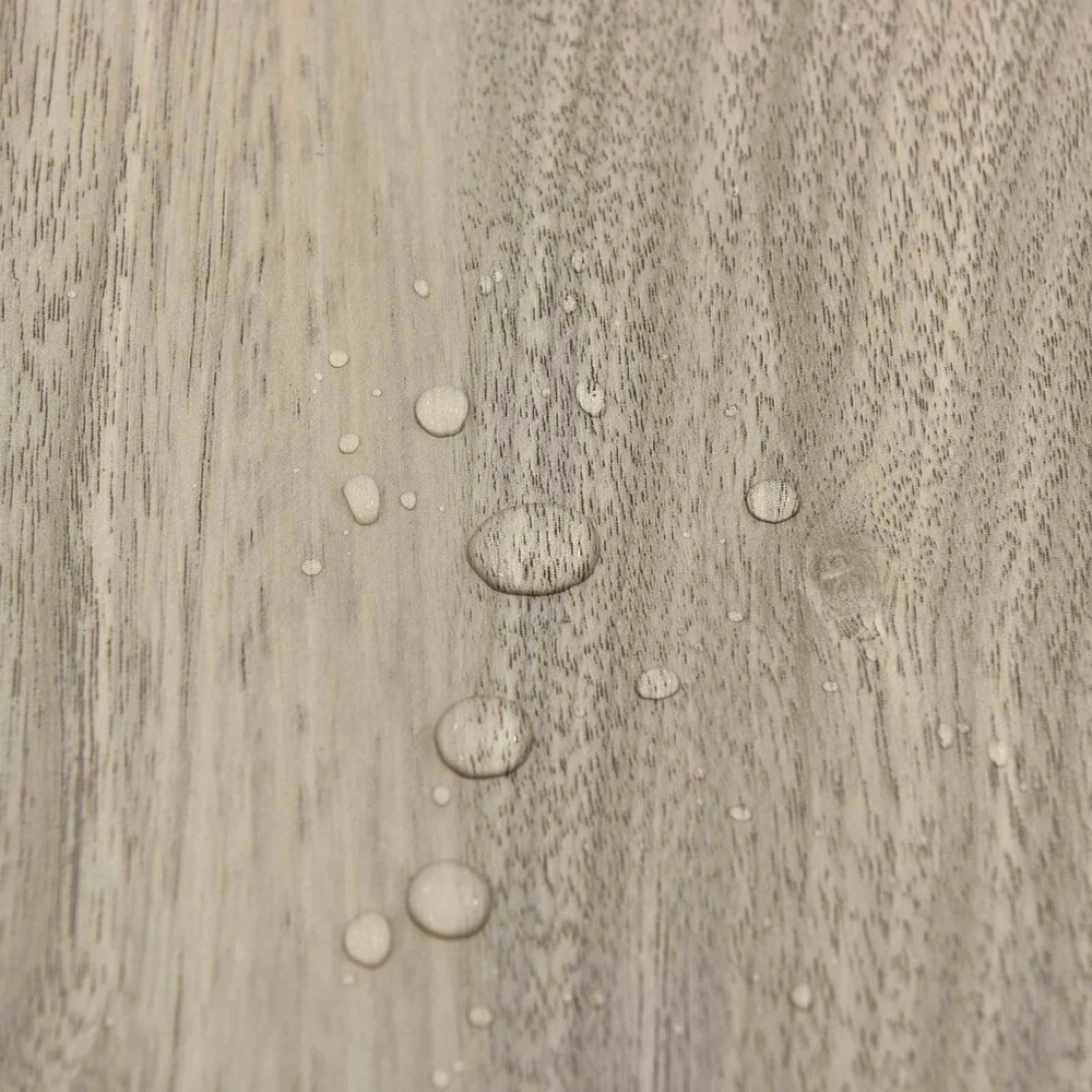 Grindų lentos Medžio spalva 5,11 m² 55 vnt. PVC