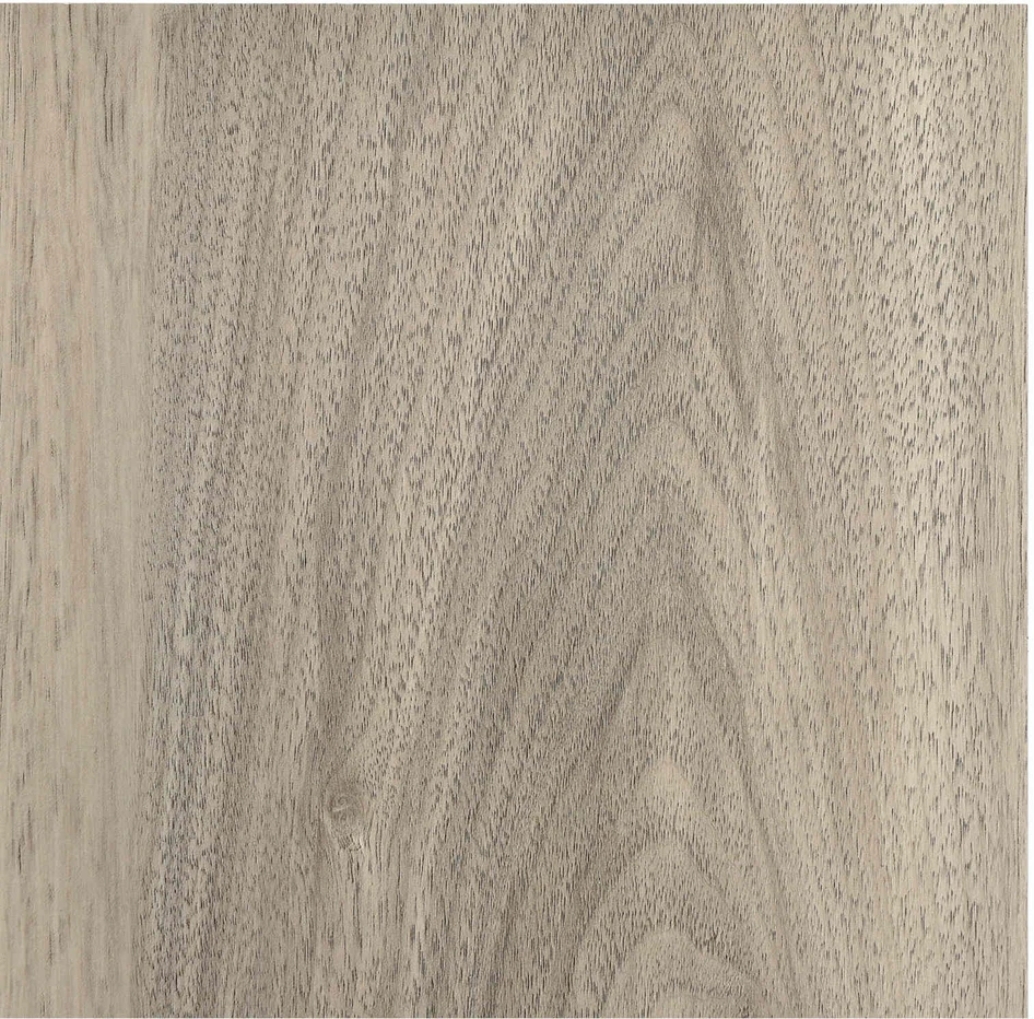 Grindų lentos Medžio spalva 5,11 m² 55 vnt. PVC